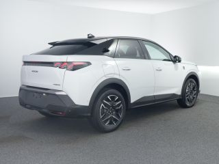 Peugeot 3008 GT Automaat