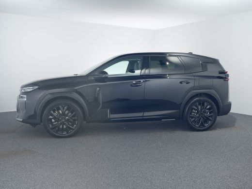 Citroën C5 Aircross Max Comfort Range 73 kWh | Apple Carplay/Android Auto|telefoonintegratie premium | Comfortstoel(e... ActivLease financial lease