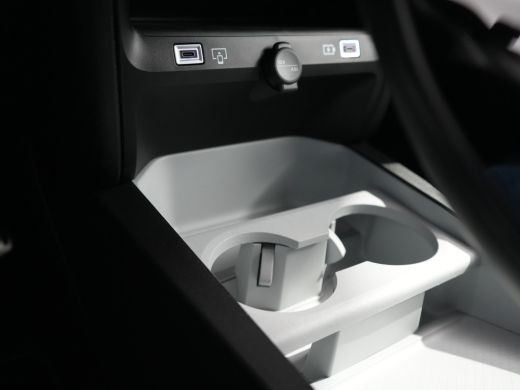 Citroën C5 Aircross Max Comfort Range 73 kWh | Apple Carplay/Android Auto|telefoonintegratie premium | Comfortstoel(e... ActivLease financial lease