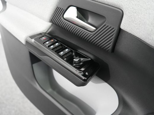 Citroën C5 Aircross Max Comfort Range 73 kWh | Apple Carplay/Android Auto|telefoonintegratie premium | Comfortstoel(e... ActivLease financial lease