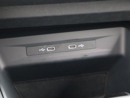 CUPRA Formentor 1.5 TSI Business Edition Automaat | Achteruitrijcamera | Airco (automatisch) | Apple Carplay/Andr... ActivLease financial lease