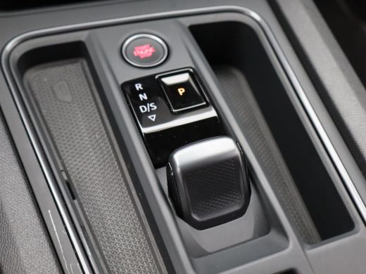 CUPRA Formentor 1.5 TSI Business Edition Automaat | Achteruitrijcamera | Airco (automatisch) | Apple Carplay/Andr... ActivLease financial lease