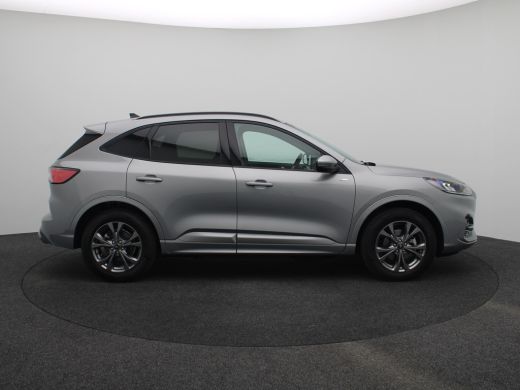 Ford Kuga 2.5 PHEV ST-Line | Achteruitrijcamera | Airco (automatisch) | Apple Carplay/Android Auto|telefoon... ActivLease financial lease