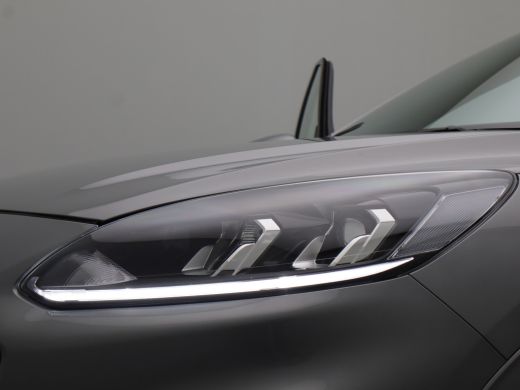 Ford Kuga 2.5 PHEV ST-Line | Achteruitrijcamera | Airco (automatisch) | Apple Carplay/Android Auto|telefoon... ActivLease financial lease