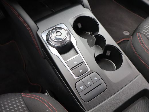 Ford Kuga 2.5 PHEV ST-Line | Achteruitrijcamera | Airco (automatisch) | Apple Carplay/Android Auto|telefoon... ActivLease financial lease