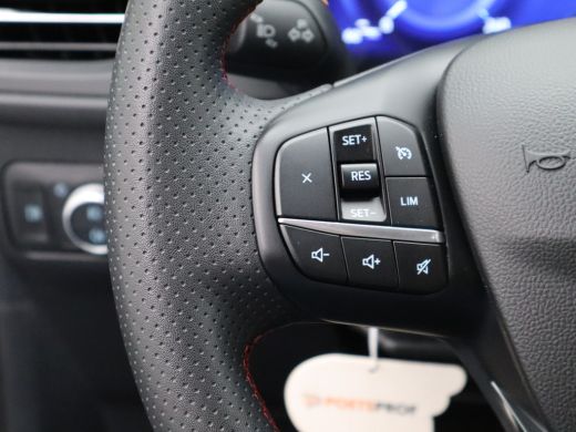 Ford Kuga 2.5 PHEV ST-Line | Achteruitrijcamera | Airco (automatisch) | Apple Carplay/Android Auto|telefoon... ActivLease financial lease