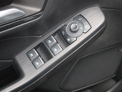 Ford Kuga 2.5 PHEV ST-Line | Achteruitrijcamera | Airco (automatisch) | Apple Carplay/Android Auto|telefoon... ActivLease financial lease