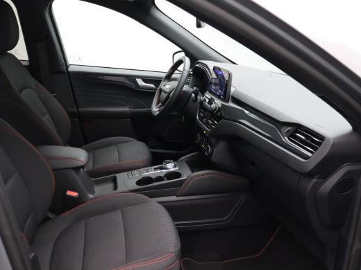 Ford Kuga 2.5 PHEV ST-Line | Achteruitrijcamera | Airco (automatisch) | Apple Carplay/Android Auto|telefoon... ActivLease financial lease