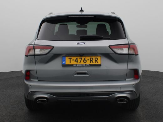 Ford Kuga 2.5 PHEV ST-Line | Achteruitrijcamera | Airco (automatisch) | Apple Carplay/Android Auto|telefoon... ActivLease financial lease