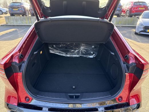 Mazda 6 Takumi Plus 68.8 kWh | Diverse kleuren en uitvoeringen uit voorraad leverbaar | ActivLease financial lease