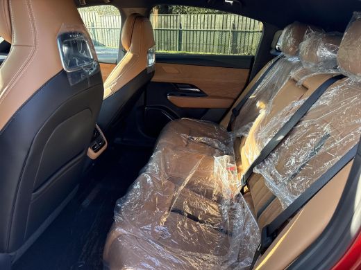 Mazda 6 Takumi Plus 68.8 kWh | Diverse kleuren en uitvoeringen uit voorraad leverbaar | ActivLease financial lease