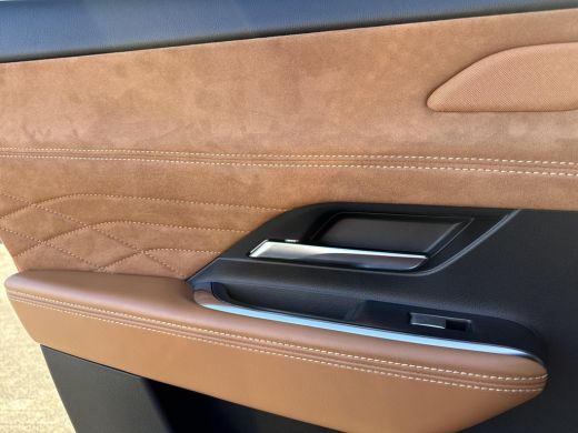 Mazda 6 Takumi Plus 68.8 kWh | Diverse kleuren en uitvoeringen uit voorraad leverbaar | ActivLease financial lease