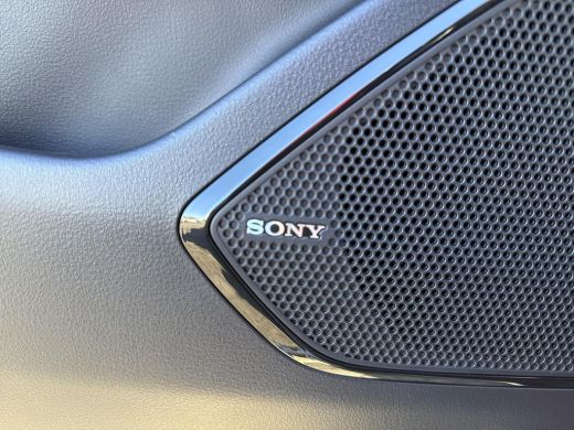 Mazda 6 Takumi Plus 68.8 kWh | Diverse kleuren en uitvoeringen uit voorraad leverbaar | ActivLease financial lease