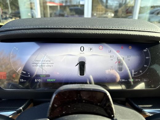 Mazda 6 Takumi Plus 68.8 kWh | Diverse kleuren en uitvoeringen uit voorraad leverbaar | ActivLease financial lease