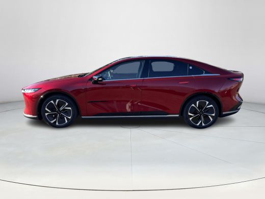 Mazda 6 Takumi Plus 68.8 kWh | Diverse kleuren en uitvoeringen uit voorraad leverbaar | ActivLease financial lease