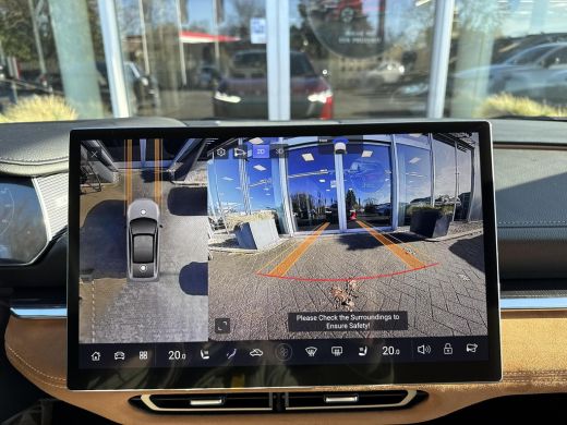 Mazda 6 Takumi Plus 68.8 kWh | Diverse kleuren en uitvoeringen uit voorraad leverbaar | ActivLease financial lease