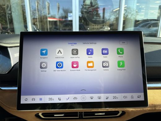 Mazda 6 Takumi Plus 68.8 kWh | Diverse kleuren en uitvoeringen uit voorraad leverbaar | ActivLease financial lease