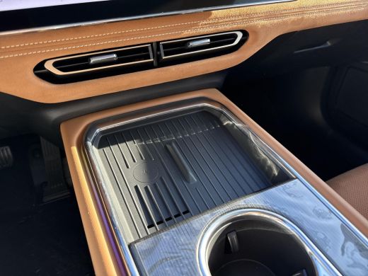 Mazda 6 Takumi Plus 68.8 kWh | Diverse kleuren en uitvoeringen uit voorraad leverbaar | ActivLease financial lease