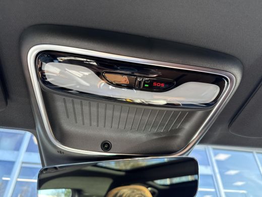 Mazda 6 Takumi Plus 68.8 kWh | Diverse kleuren en uitvoeringen uit voorraad leverbaar | ActivLease financial lease