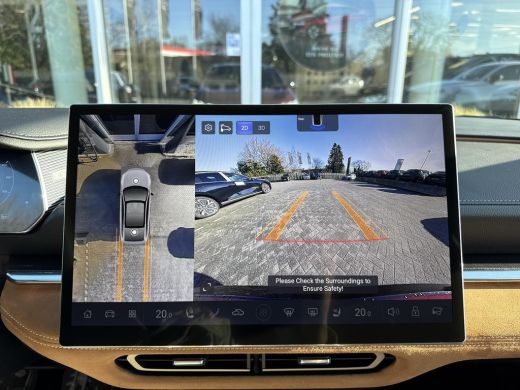 Mazda 6 Takumi Plus 68.8 kWh | Diverse kleuren en uitvoeringen uit voorraad leverbaar | ActivLease financial lease