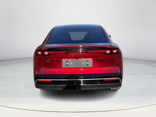 Mazda 6 Takumi Plus 68.8 kWh | Diverse kleuren en uitvoeringen uit voorraad leverbaar | ActivLease financial lease