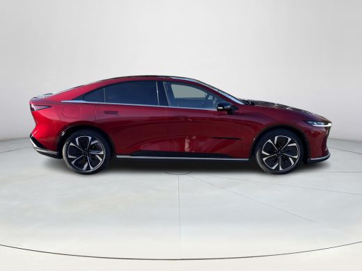 Mazda 6 Takumi Plus 68.8 kWh | Diverse kleuren en uitvoeringen uit voorraad leverbaar | ActivLease financial lease