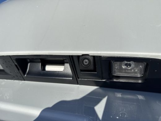 Mazda CX-30 2.5 e-SkyActiv-G M Hybrid Nagisa | Diverse kleuren en uitvoeringen uit voorraad leverbaar | ActivLease financial lease