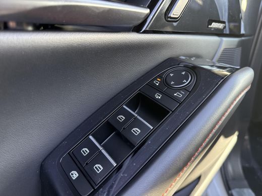 Mazda CX-30 2.5 e-SkyActiv-G M Hybrid Nagisa | Diverse kleuren en uitvoeringen uit voorraad leverbaar | ActivLease financial lease