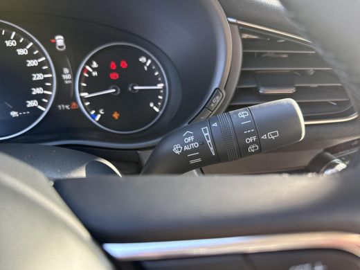 Mazda CX-30 2.5 e-SkyActiv-G M Hybrid Nagisa | Diverse kleuren en uitvoeringen uit voorraad leverbaar | ActivLease financial lease