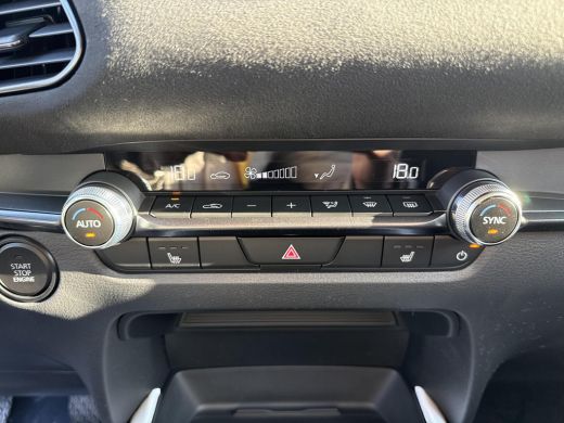 Mazda CX-30 2.5 e-SkyActiv-G M Hybrid Nagisa | Diverse kleuren en uitvoeringen uit voorraad leverbaar | ActivLease financial lease