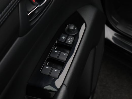 Mazda CX-5 2.0 SkyActiv-G 165 Comfort | Achteruitrijcamera | Apple Carplay/Android Auto|telefoonintegratie p... ActivLease financial lease