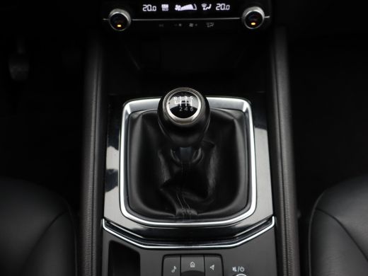 Mazda CX-5 2.0 SkyActiv-G 165 Comfort | Achteruitrijcamera | Apple Carplay/Android Auto|telefoonintegratie p... ActivLease financial lease