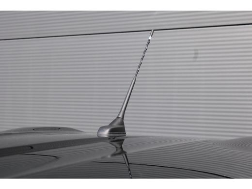 Opel Frontera GS - Electric | 11 kW boordlader | 17" Lichtmetalen velgen in Zwart met 215/60 R17 banden | Achte... ActivLease financial lease