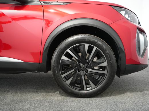 Peugeot 2008 1.2 Hybrid 145 GT | Apple Carplay/Android Auto|telefoonintegratie premium | Cruise control adapti... ActivLease financial lease