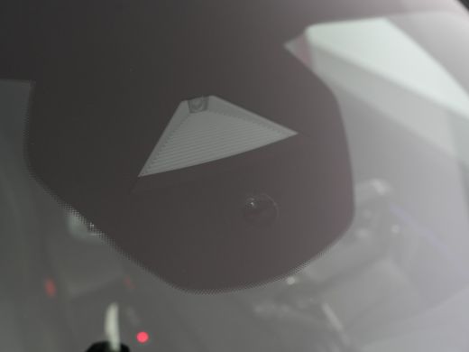 Peugeot 2008 1.2 Hybrid 145 GT | Apple Carplay/Android Auto|telefoonintegratie premium | Cruise control adapti... ActivLease financial lease