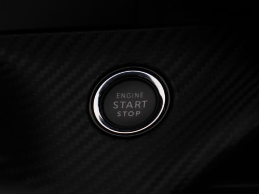 Peugeot 2008 1.2 PureTech Allure Pack | Achteruitrijcamera | Airco (automatisch) | Apple Carplay/Android Auto|... ActivLease financial lease