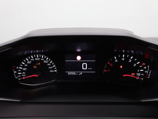 Peugeot 2008 1.2 PureTech Allure Pack | Achteruitrijcamera | Airco (automatisch) | Apple Carplay/Android Auto|... ActivLease financial lease