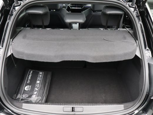 Peugeot 208 1.2 Hybrid 145 e-DCS6 GT Automaat | Achteruitrijcamera | Apple Carplay/Android Auto|telefooninteg... ActivLease financial lease