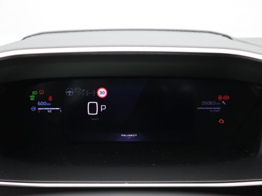 Peugeot 208 1.2 Hybrid 145 e-DCS6 GT Automaat | Achteruitrijcamera | Apple Carplay/Android Auto|telefooninteg... ActivLease financial lease