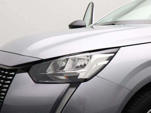 Peugeot 208 1.2 PureTech Active | Airco | Apple Carplay/Android Auto|telefoonintegratie premium | Cruise control ActivLease financial lease