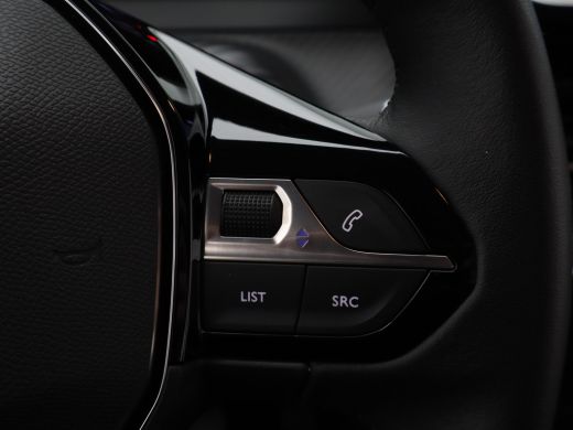 Peugeot 208 1.2 PureTech Active | Airco | Apple Carplay/Android Auto|telefoonintegratie premium | Cruise control ActivLease financial lease