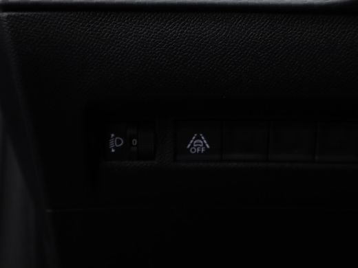 Peugeot 208 1.2 PureTech Active | Airco | Apple Carplay/Android Auto|telefoonintegratie premium | Cruise control ActivLease financial lease