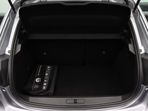 Peugeot 208 1.2 PureTech Active | Airco | Apple Carplay/Android Auto|telefoonintegratie premium | Cruise control ActivLease financial lease