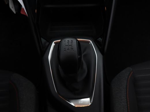 Peugeot 208 1.2 PureTech Active | Airco | Apple Carplay/Android Auto|telefoonintegratie premium | Cruise control ActivLease financial lease