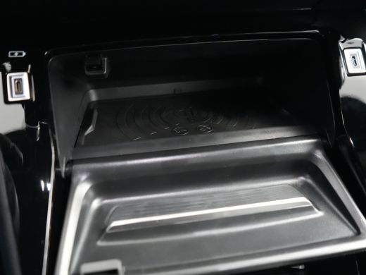 Peugeot 208 | Demo Deal | 1.2 Hybrid 110 e-DCS6 GT | Achteruitrijcamera | Apple Carplay/Android Auto|telefoon... ActivLease financial lease