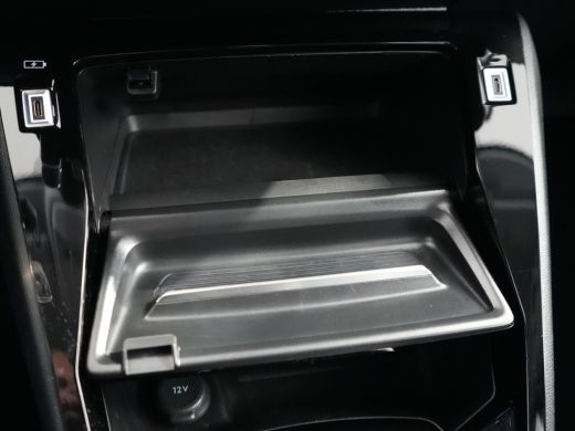 Peugeot 208 Hybrid 100 e-DCS6 Allure Automaat | Apple Carplay/Android Auto|telefoonintegratie premium | Cruis... ActivLease financial lease