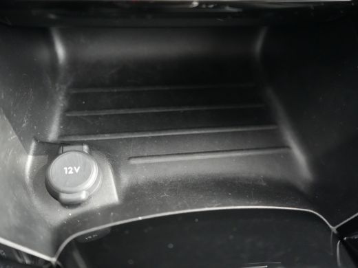 Peugeot 208 Hybrid 100 e-DCS6 Allure Automaat | Apple Carplay/Android Auto|telefoonintegratie premium | Cruis... ActivLease financial lease