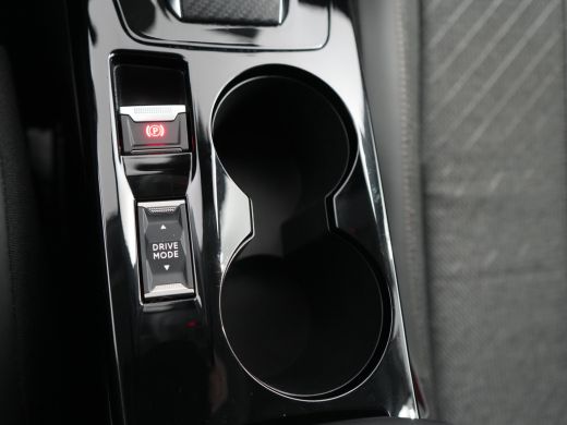 Peugeot 208 Hybrid 100 e-DCS6 Allure Automaat | Apple Carplay/Android Auto|telefoonintegratie premium | Cruis... ActivLease financial lease