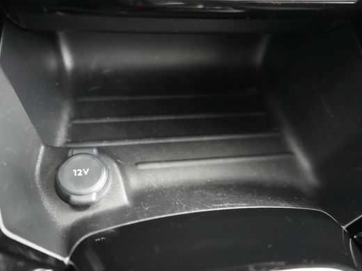 Peugeot 208 Hybrid 100 e-DCS6 Allure Automaat | Apple Carplay/Android Auto|telefoonintegratie premium | Cruis... ActivLease financial lease