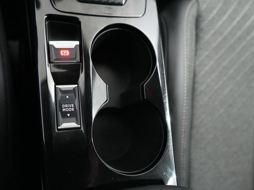 Peugeot 208 Hybrid 100 e-DCS6 Allure Automaat | Apple Carplay/Android Auto|telefoonintegratie premium | Cruis... ActivLease financial lease